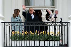 El dios de la decadencia