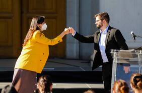 Columna de Pedro Pellegrini: Del Perdón, Del Menosprecio y de los Monstruos