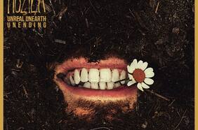 Crítica de discos de Marcelo Contreras: los rumbos de Hozier, Ed Sheeran y Porno for Pyros