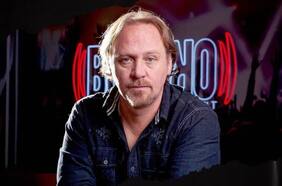 Alfredo Alonso es reconocido como ejecutivo del mes por Billboard