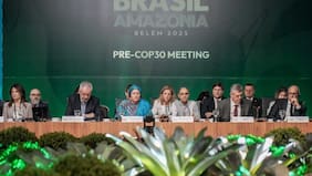 De la diplomacia a la ejecución: el giro que marca la COP30