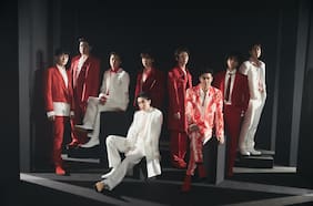 Super Junior en Chile: precios y fecha de venta de las entradas para su regreso