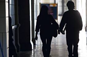 Equidad de género como criterio en la acreditación de las instituciones de educación superior en Chile