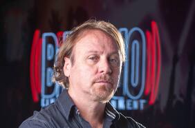 Alfredo Alonso: “Días antes enviamos una carta al gobierno donde advertimos todo lo que podía pasar en Daddy Yankee”