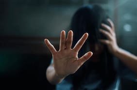 Sobre la política del miedo