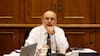 Senador Castro (PS) valora “hoja de ruta” presentada por Arrau en seguridad, pero critica ausencia de plazos y metas trazables