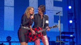 La segunda vida de Roxette: “Las canciones nunca se equivocan”