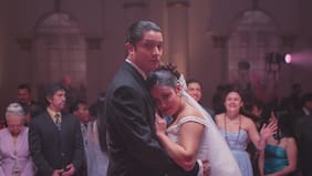 “Inquisitivo” y “conmovedor”: así es el documental de Maite Alberdi sobre un insólito caso mexicano
