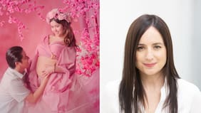 Maite Alberdi y su filme sobre un embarazo fingido: “Este es mi documental más radical”