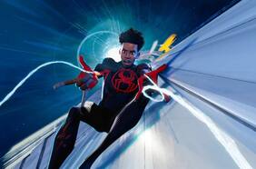 Columna de Rodrigo González: Spider-Man, A Través del Multi-Verso: Multi-Superhéroes en Multi-Problemas