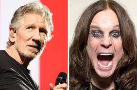 Columna de Marcelo Contreras: Como una piedra rodante