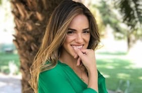 Nayara Vit: parte juicio por femicidio contra expareja de la modelo brasileña