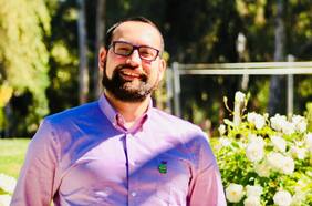 Programa “Noche digna”: Contraloría cuestiona gestión de Seremi del Maule que fue comandada por exasesor de Boric en el Congreso