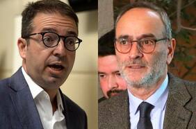 Rebelión oficialista: respaldo a candidatos independientes genera caos en los partidos de gobierno