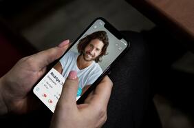 Ya está disponible en Chile Inner Circle, una nueva aplicación de citas