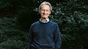 Reseña de libros: de Benhard Schlink a Milena Vodanovic