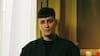 Kidd Voodoo en su era de Euforia: “No me interesa ser el número 1 con este disco, quiero que noten que está bien hecho”