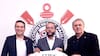 Vuelco en el caso de Memphis Depay en Corinthians: club confirma su renovación a solo una semana de anunciar su salida
