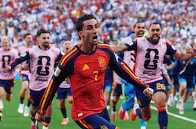 Rating del domingo 19 de julio en Chile: cómo le fue a CHV, Mega, Canal 13 y TVN