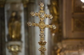 Estos son los feriados de abril en Chile