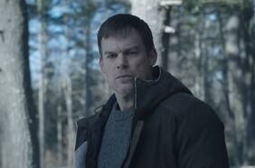 Dexter: New Blood no tendrá una segunda temporada