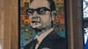Retiro de placa conmemorativa de Salvador Allende en la OEA abre nuevo flanco en Cancillería y genera criticas en la oposición