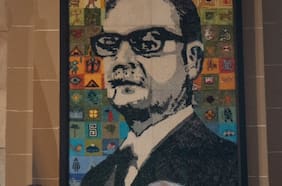 Retiro de cuadro conmemorativo de Salvador Allende en la OEA abre nuevo flanco en Cancillería y genera criticas en la oposición