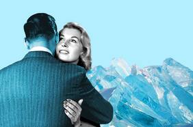 ¿Es necesario perdonar para seguir adelante?