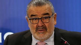 Quiñenco recauda US$ 310 millones con venta del 5% de Nexans