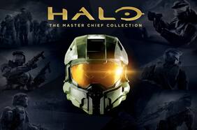 Halo: The Master Chief Collection funcionará a 120 fps y hasta 4k en Xbox Series X