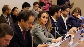 El tenso debate por el financiamiento de TVN en Comisión de Cultura de la Cámara