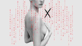 Difusión de imágenes íntimas: qué hacer si publican tu contenido sin permiso