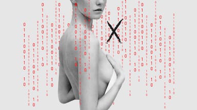 Difusión de imágenes íntimas: qué hacer si publican tu contenido sin permiso