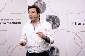 Cómo desarrollar ideas transformadoras para tu negocio