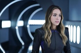 Chloe Bennet aseguró que no volverá a interpretar a Daisy Johnson en la serie de Invasión Secreta de Marvel Studios