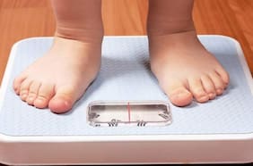 Adolescentes subestiman su peso y no se perciben a sí mismos con obesidad, según estudio