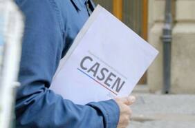 Programas de gobierno y diagnósticos sociales