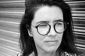 Cómplice de secuestro calificado en el Estadio Nacional: quién es y por qué hechos fue condenado el padre de Isabel Amor