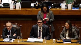 Ante reparos de la oposición: subsecretario de Educación no descarta “seguir haciéndole modificaciones” a la reforma al SAE