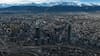 Contribuciones: Hacienda calcula que Las Condes, Lo Barnechea y Vitacura dejarán de aportar $51 mil millones al Fondo Común Municipal