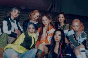 Grupo K-Pop Dreamcatcher trae su gira mundial “Luck Inside 7 Doors” a Chile