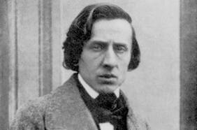 Así suena un vals de Chopin redescubierto después de casi 200 años