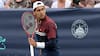En vivo: Alejandro Tabilo se enfrenta a Jan-Lennard Struff por la segunda ronda del ATP de Cincinnati