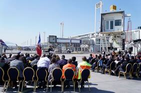 Gremios valoran plan del gobierno y economistas dudan que se logre frenar caída en la inversión