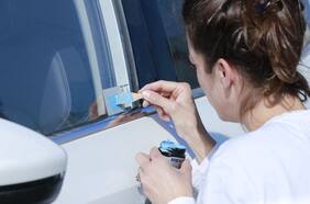 Ley grabado de patentes: Subsecretaría de Transportes retira reglamento de Contraloría