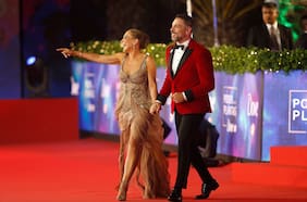 Cómo obtener entradas para la Gala del Festival de Viña 2025
