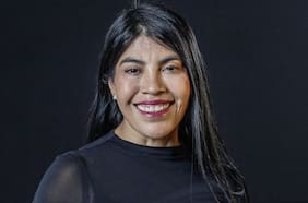 Estas son las definiciones de la ministra Lincolao frente al aumento de los doctorados en el país
