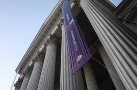 Arranca el proceso constitucional: Comisión Experta se instala y entrega su primera señal eligiendo su mesa directiva