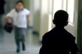 Electores castigan a los alcaldes cuyas comunas obtienen malos resultados en educación