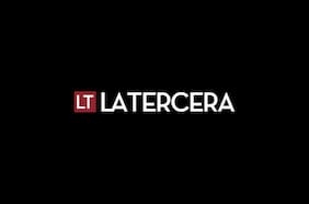 Dossier de Defensa a Consejo de Transparencia no incluye contrato de compra de puente